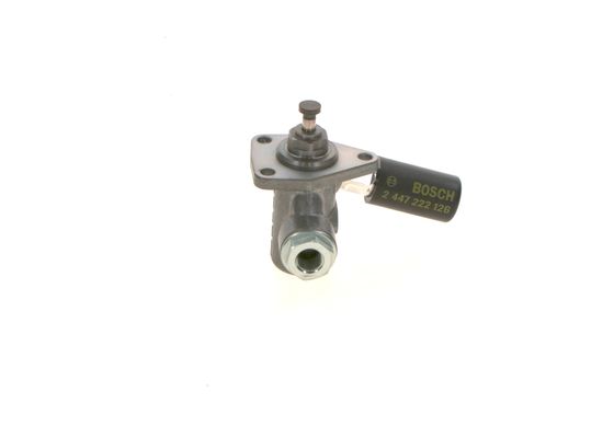 Bosch Brandstofpomp 0 440 008 094