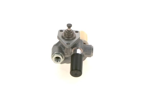 Brandstofpomp Bosch 0 440 008 107