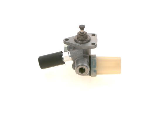 Bosch Brandstofpomp 0 440 008 107