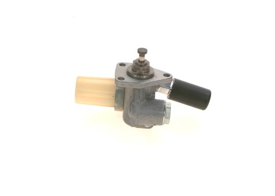 Bosch Brandstofpomp 0 440 008 107