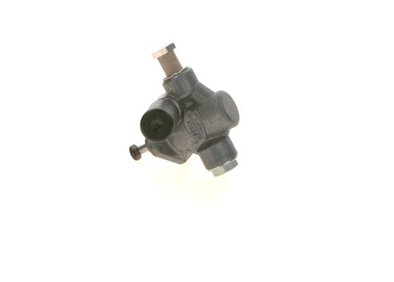 Brandstofpomp Bosch 0 440 008 111