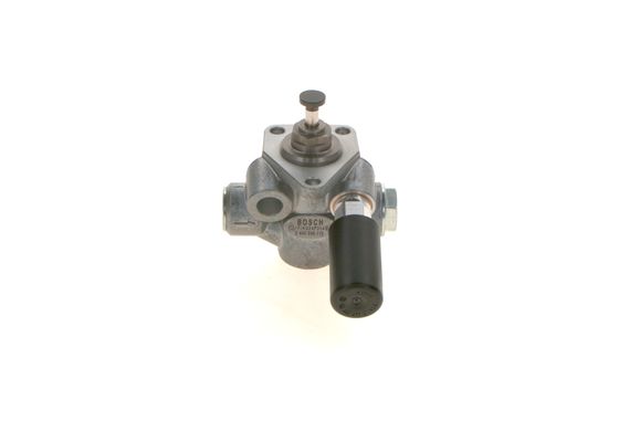 Brandstofpomp Bosch 0 440 008 113