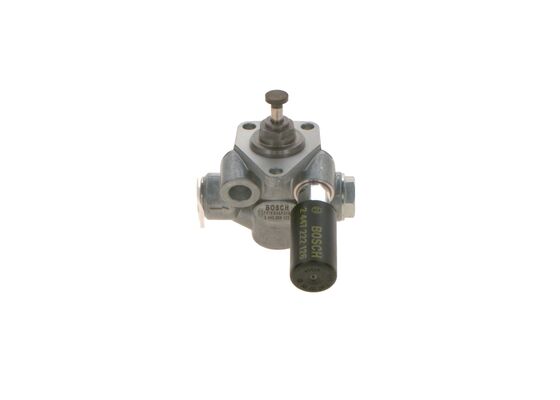Brandstofpomp Bosch 0 440 008 122