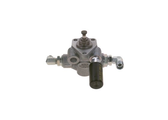 Brandstofpomp Bosch 0 440 008 129