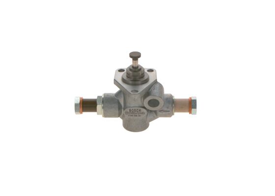 Brandstofpomp Bosch 0 440 008 141