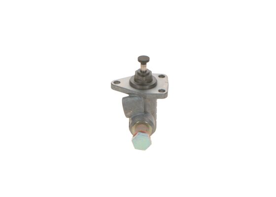 Bosch Brandstofpomp 0 440 008 141