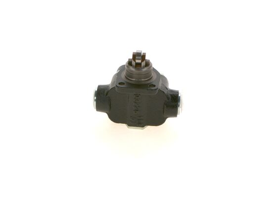 Bosch Brandstofpomp 0 440 008 144