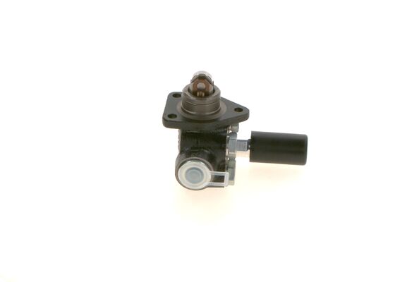 Bosch Brandstofpomp 0 440 008 144