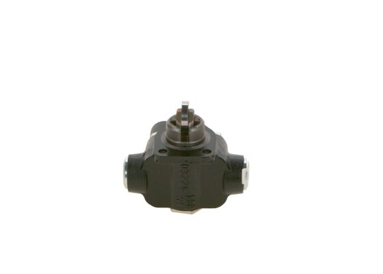 Bosch Brandstofpomp 0 440 008 152