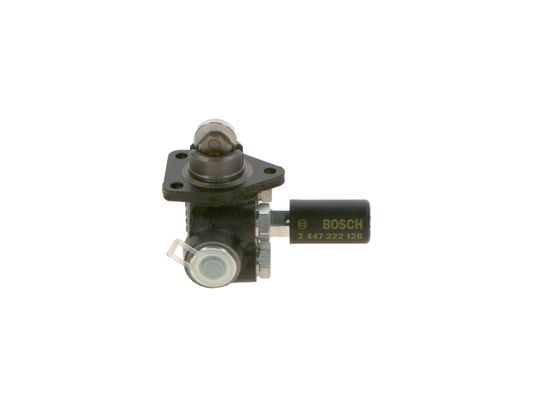 Bosch Brandstofpomp 0 440 008 152