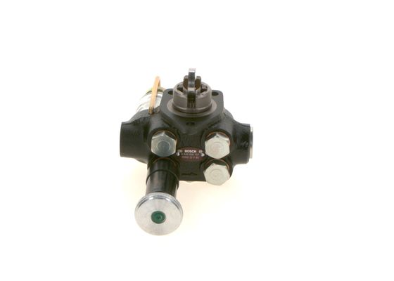 Brandstofpomp Bosch 0 440 008 157