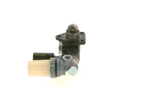 Bosch Brandstofpomp 0 440 008 158