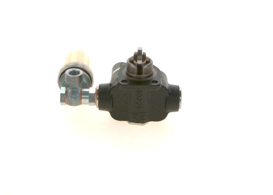 Bosch Brandstofpomp 0 440 008 158