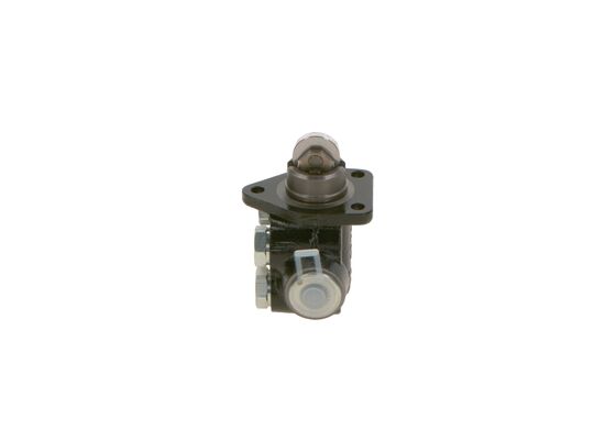 Bosch Brandstofpomp 0 440 008 159