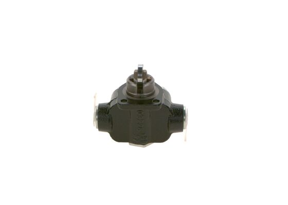Bosch Brandstofpomp 0 440 008 159