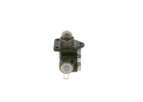 Bosch Brandstofpomp 0 440 008 159
