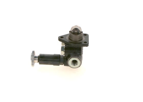 Bosch Brandstofpomp 0 440 008 162