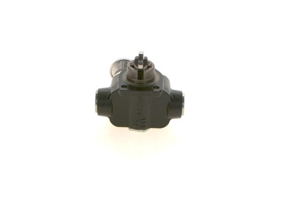 Bosch Brandstofpomp 0 440 008 162