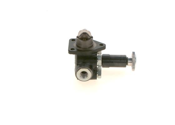Bosch Brandstofpomp 0 440 008 162