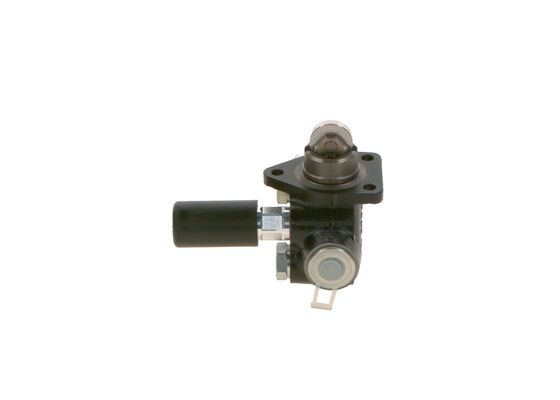 Bosch Brandstofpomp 0 440 008 164