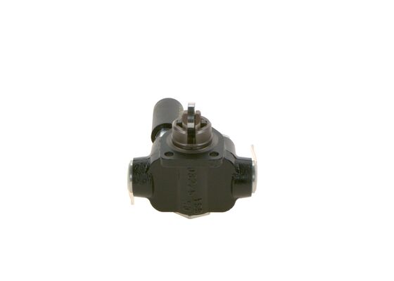 Bosch Brandstofpomp 0 440 008 164