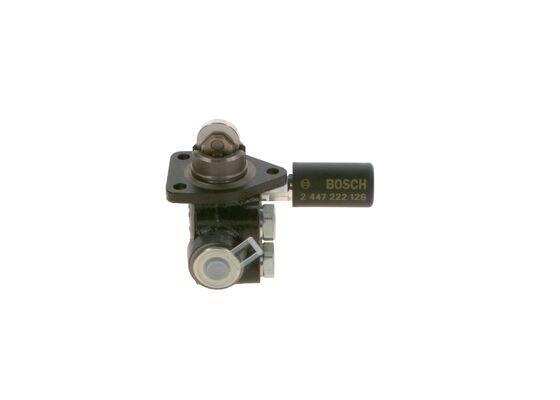 Bosch Brandstofpomp 0 440 008 164