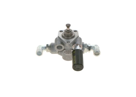 Brandstofpomp Bosch 0 440 008 165