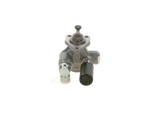 Brandstofpomp Bosch 0 440 008 168