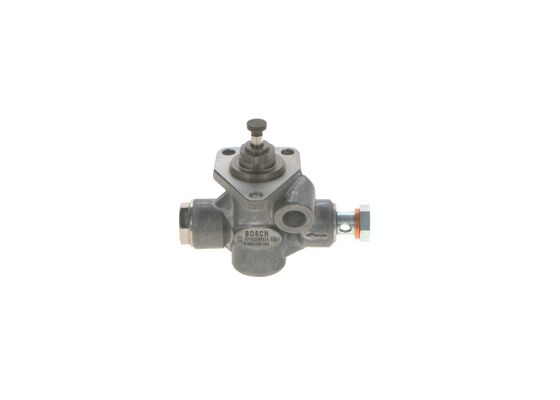 Brandstofpomp Bosch 0 440 008 169