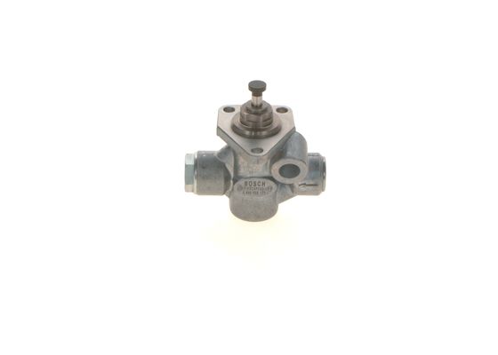Brandstofpomp Bosch 0 440 008 171