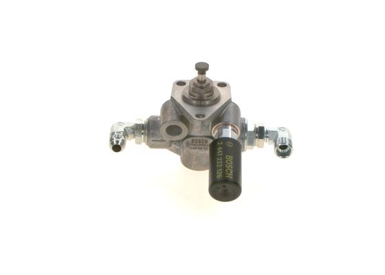 Brandstofpomp Bosch 0 440 008 172