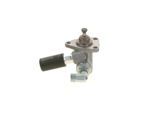 Bosch Brandstofpomp 0 440 008 172