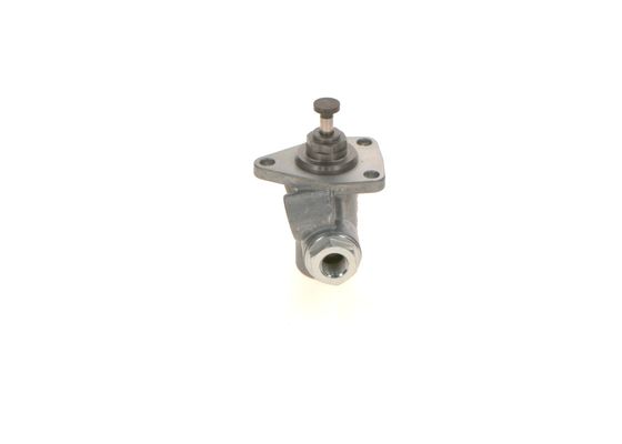 Bosch Brandstofpomp 0 440 008 173
