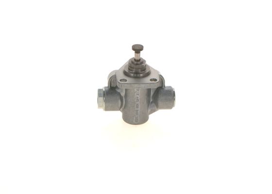 Bosch Brandstofpomp 0 440 008 173