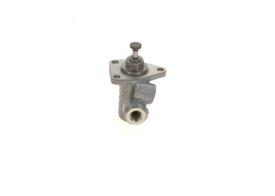 Bosch Brandstofpomp 0 440 008 173