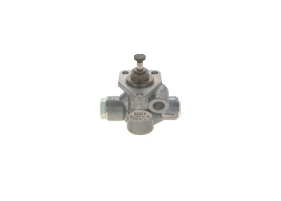 Brandstofpomp Bosch 0 440 008 174