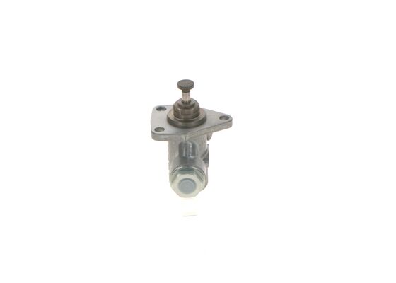 Bosch Brandstofpomp 0 440 008 174