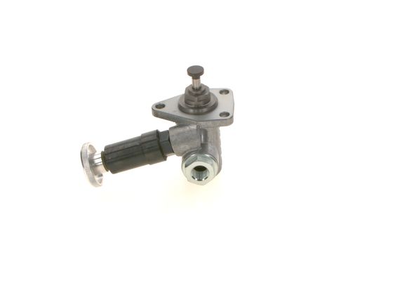 Bosch Brandstofpomp 0 440 008 175