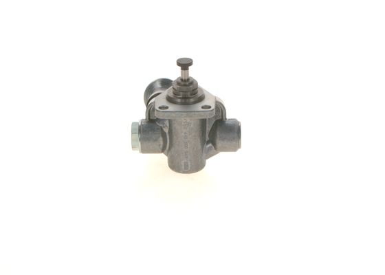 Bosch Brandstofpomp 0 440 008 175