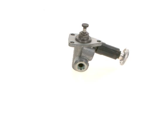 Bosch Brandstofpomp 0 440 008 175