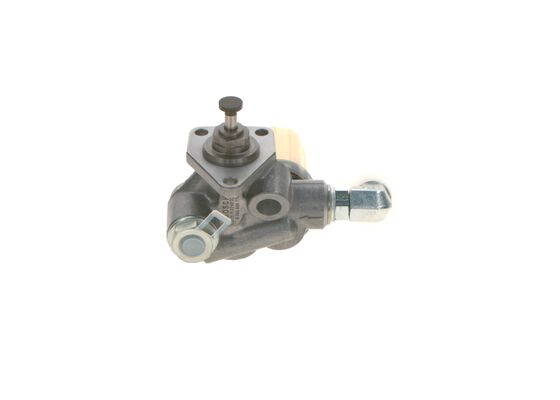 Brandstofpomp Bosch 0 440 008 179
