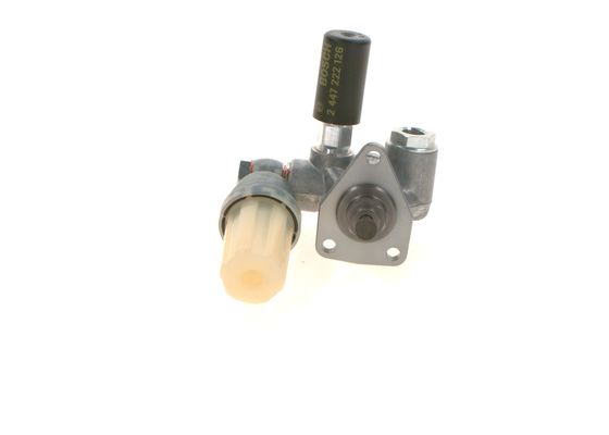 Brandstofpomp Bosch 0 440 008 181