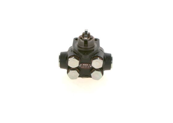 Brandstofpomp Bosch 0 440 008 189