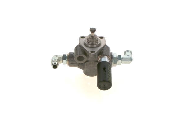 Brandstofpomp Bosch 0 440 008 190