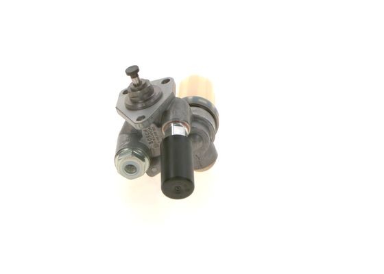 Brandstofpomp Bosch 0 440 008 192