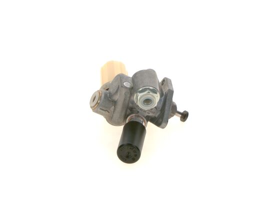 Brandstofpomp Bosch 0 440 008 196