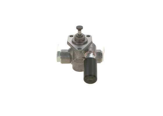 Brandstofpomp Bosch 0 440 008 198