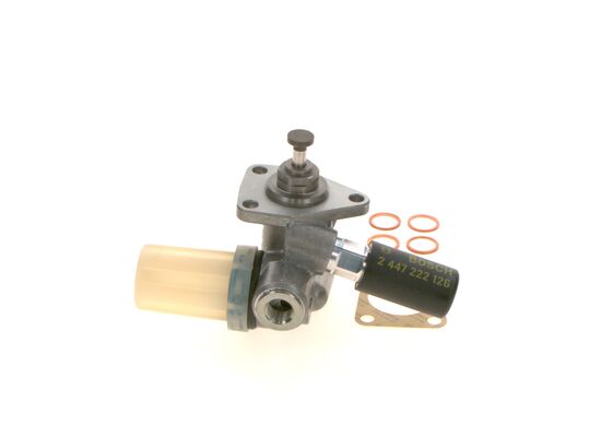 Bosch Brandstofpomp 0 440 008 979