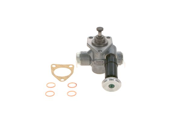 Brandstofpomp Bosch 0 440 008 980