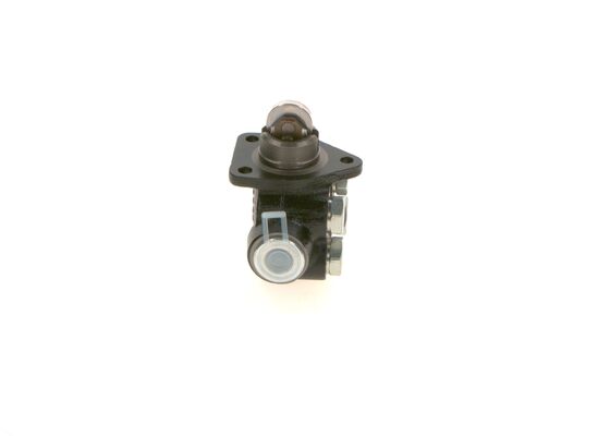 Bosch Brandstofpomp 0 440 008 985
